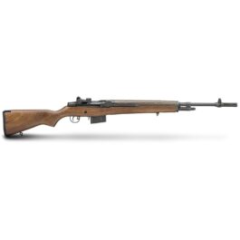 Springfield Armory M1A Loaded 7.62×51 NATO (.308 WIN) Semi-Auto Rifle