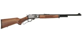 Marlin Model 1895 444 Marlin Lever-Action Rifle