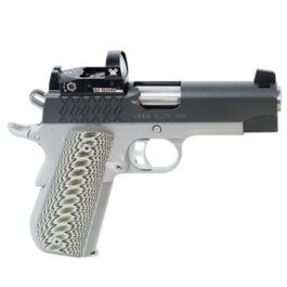 Kimber Aegis Elite Pro 9mm with Venom Red Dot 3000354