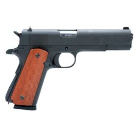 ATI Firepower XTreme HGA FX45 .45 ACP GI 1911 5 Barrel