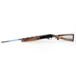 Stoeger M3020 Walnut 20 GA 28″ Shotgun