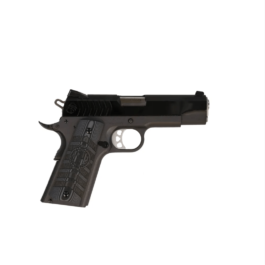 RUGER SR1911 NAVY SPECIAL WARFARE PISTOL 9MM