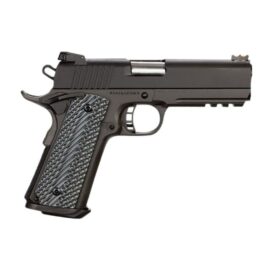 Rock Island M1911A1MS Rail 10MM