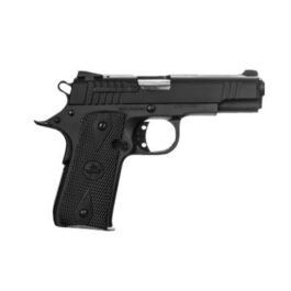 Rock Island M1911A1 380 ACP Pistol 7Rd