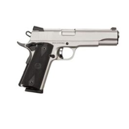 Rock Island M1911A1FS Tactical .45 ACP