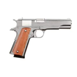 Rock Island M1911A1 FS 45 ACP