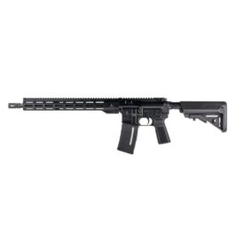 IWI ZION 15 16 5.56 RIFLE 30 RD