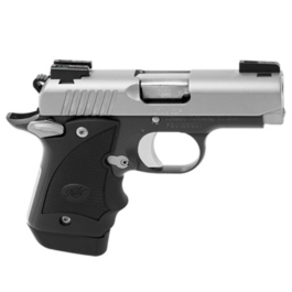 KIMBER MICRO 9 CDP TFX PRO 9MM