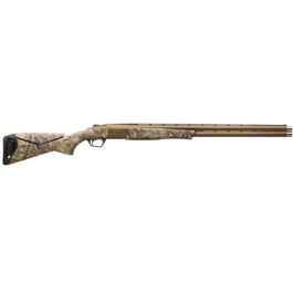 BROWNING CYNERGY WICKED WING REALTREE MAX-5 12 GA