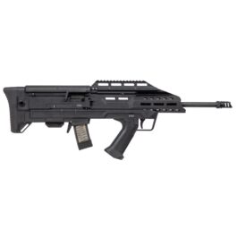 CZ 40600 Scorpion Bullpup Kit