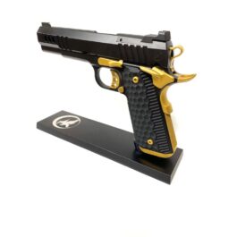 NIGHTHAWK CUSTOM BOARDROOM SERIES 9MM