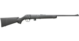 Marlin XT-17R 17 HMR Bolt-Action Rifle