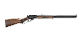 Marlin Model 444 150th Anniversary Lever-Action Rifle