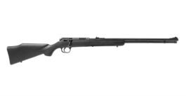 Marlin 81TS Micro Groove 22 S/L/LR Bolt-Action Rifle (Demo Model)