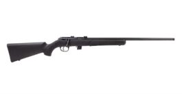 Marlin XT-22 22LR Bolt-Action Rimfire Rifle (Demo Model)