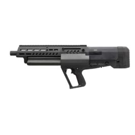 IWI TAVOR TS12 BULLPUP 12GA