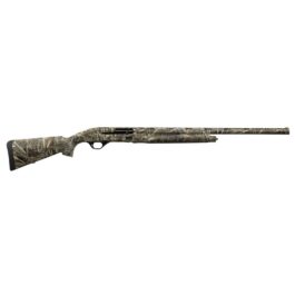 RETAY GORDION 3″ 12 GA MAX-5 Camo 28″