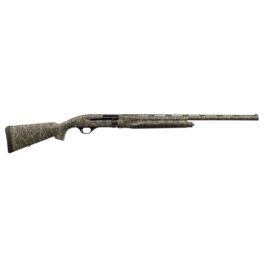 RETAY 12 GA GORDION 3 SHTGUN BOTTOMLAND 28