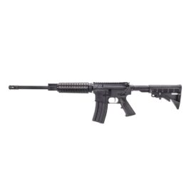 Anderson Manufacturing Complete Rifle Assembly 5.56 NATO 16 Barrel