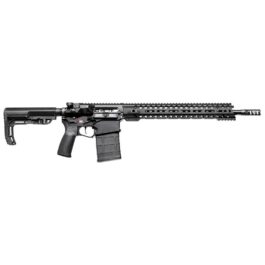 POF-USA Revolution DI 308 Win 16.5 Barrel