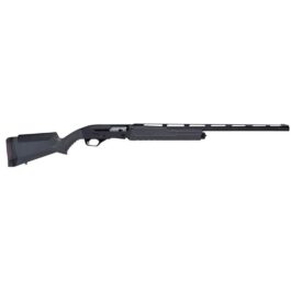 Savage Renegauge Field 12GA 26 Barrel