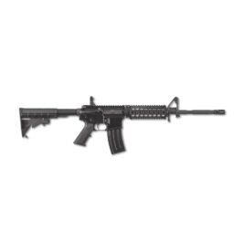 FN FN15 MLOK CARBINE 5.56 30 ROUNDS