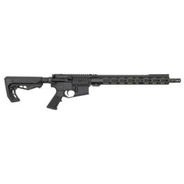 ZroDelta Ready Series AR15 Rifle .223 Wylde