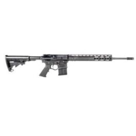 American Tactical Mil-Sport Shotgun 410 ga 18.5″