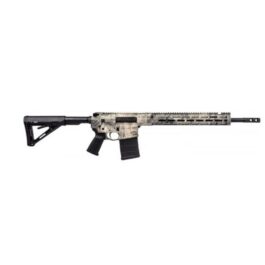 Savage MSR10 Hunter 308