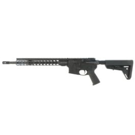 Stag Arms Stag 15 Tactical LH CHPHS 16 5.56 Rifle BLA SL 10R