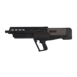 IWI Pre-Owned IWI TS12B TAVOR TS12 BULLPUP 12GA