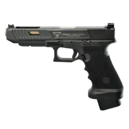 Taran Tactical JW2 Combat Master Glock 34