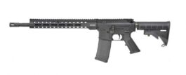 COLT M4 TROOPER 5.56MM 16″