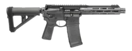 SAINT VICTOR AR15 B5 PISTOL