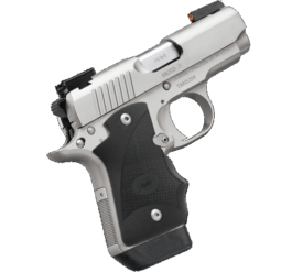 MICRO 9 STAINLESS (DN)