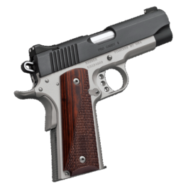 PRO CARRY II (TWO-TONE)